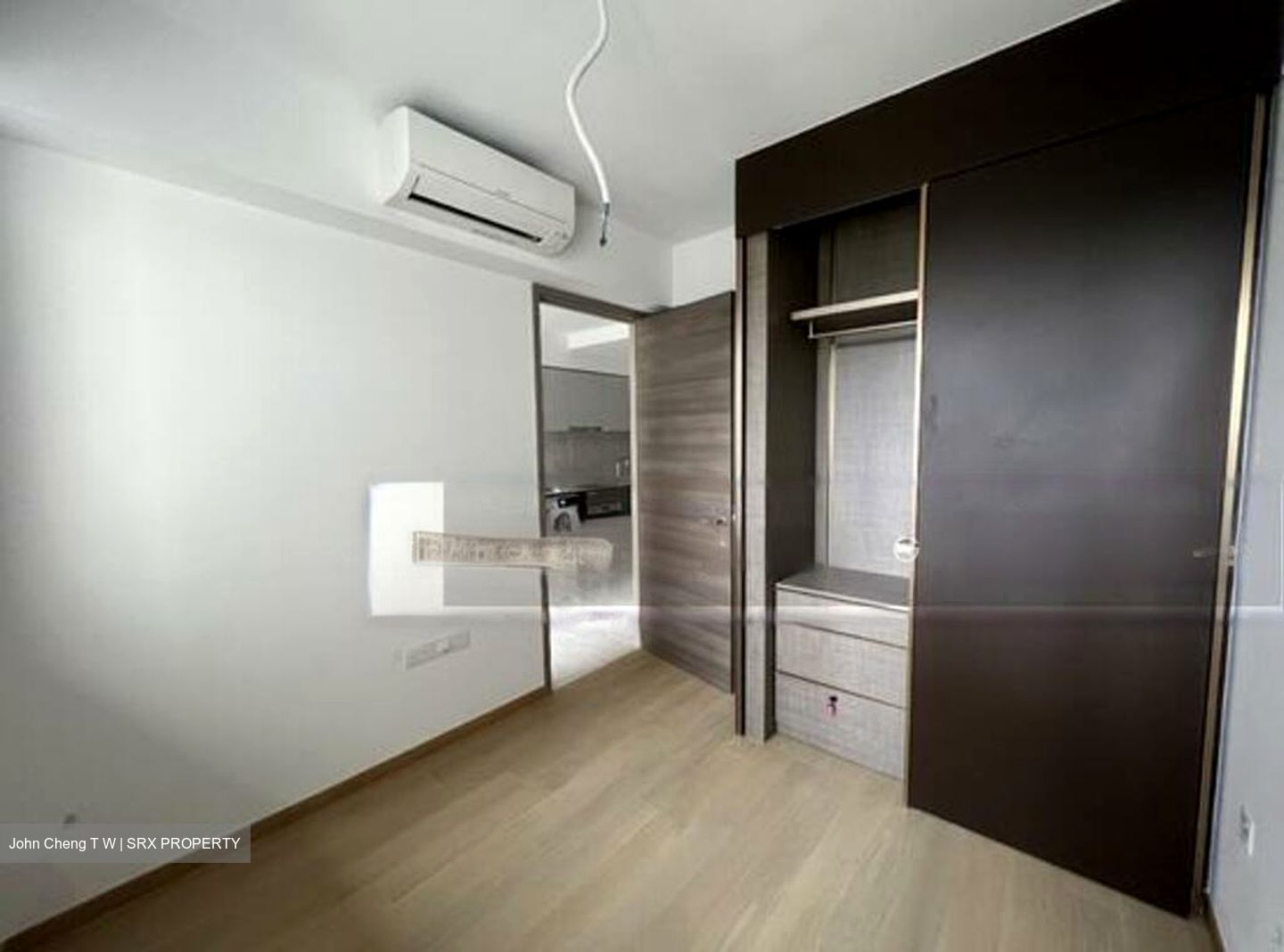 The Florence Residences (D19), Apartment #626934401